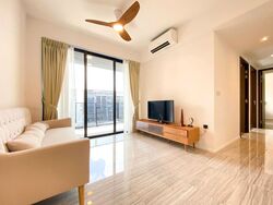 Parc Esta (D14), Apartment #600972981